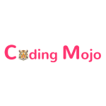 Coding Mojo