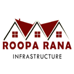 Roopa Rana Infrastructure Pvt Ltd