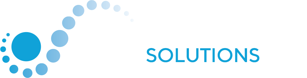About Us | Synapse Solution